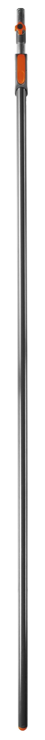 MANCHE TELESCOPIQUE 210-390
