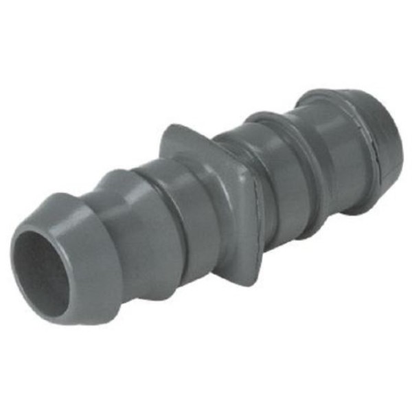 JONCTION DROITE 13MM CLASSIC X5