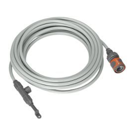 KIT BRUMISATION EQUIPE 10M DE TUYAU 7 BUSES
