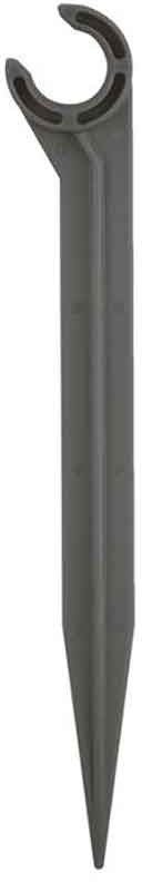 SUPPORT DE TUYAU 13 MM MICRO DRIP SYSTEM