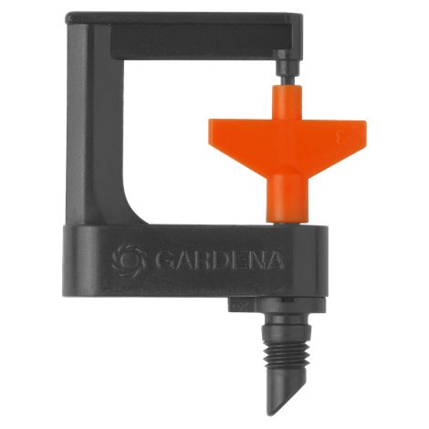 MICRO ASPERSEUR MICRO DRIP 360