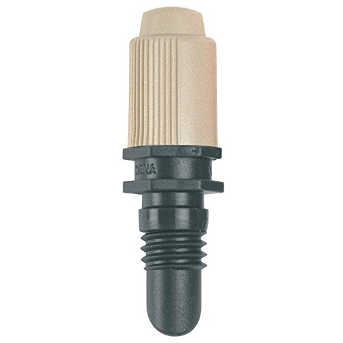 MICRO ASPERSEUR BRUMISATEUR MICRO DRIP X10