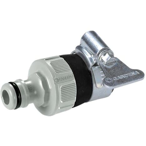 PRISE D EAU VOLEUSE POUR ROBINET 14/17MM