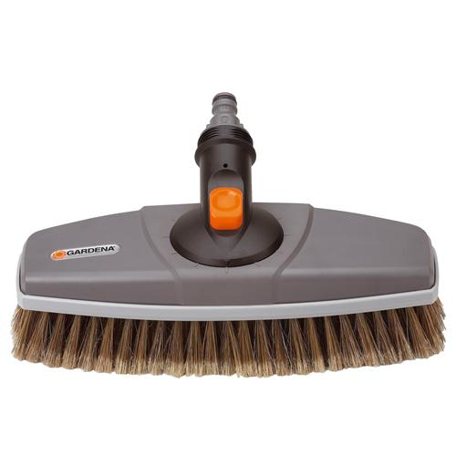 BROSSE DE LAVAGE PIVOT 360 DEGRES
