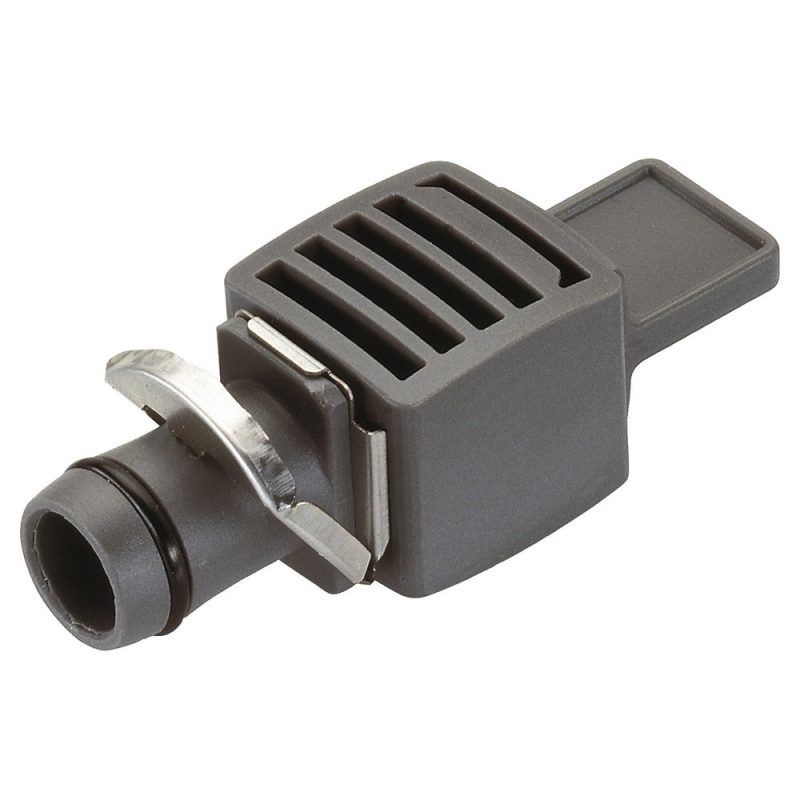 BOUCHON 13 MM X5