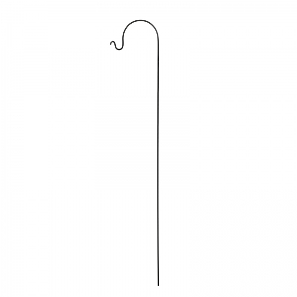 CROCHET BORDURE FER FORGE 1M