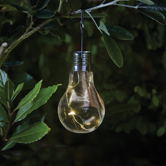 EUREKA NEO AMPOULE SOLAIRE