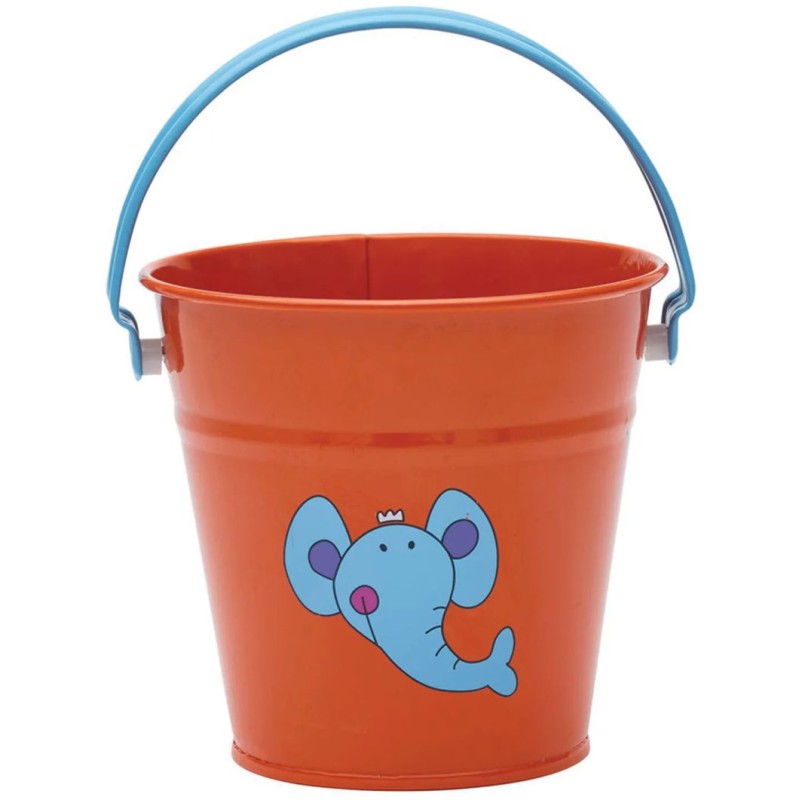 SEAU POUR ENFANT