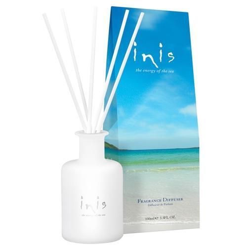 DIFFUSEUR DE PARFUM 100ML