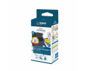 PLANTS PROTECTION DOSEUR S