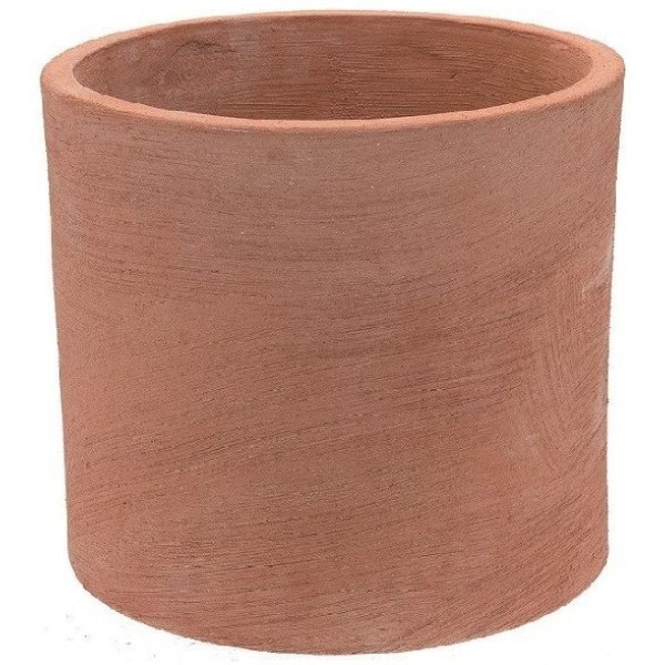 CILINDRO MODERNE 30 CM