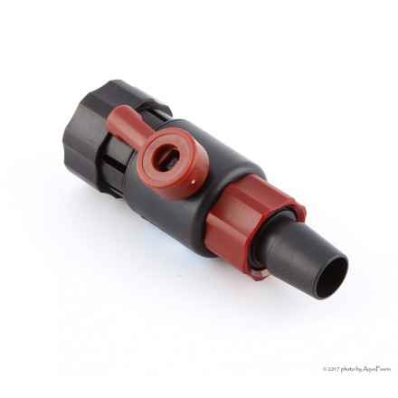 ROBINET PRIME 20/30