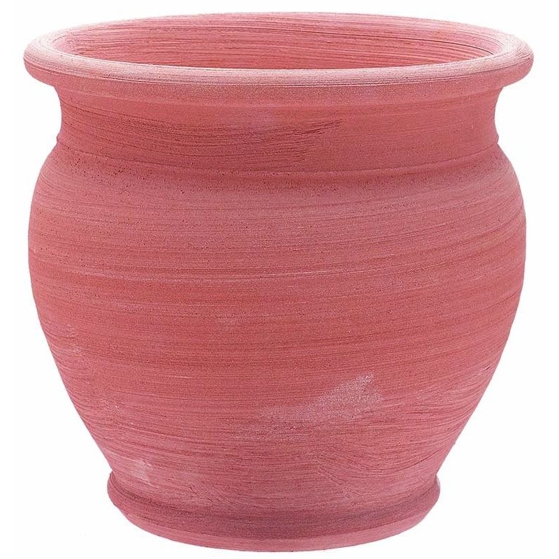 VASO BASIC UMBRIA 25 CM