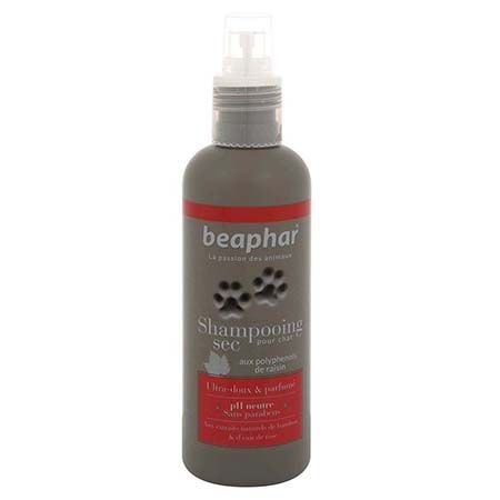 SPRAY SEC PREMIUM CHAT 200ML