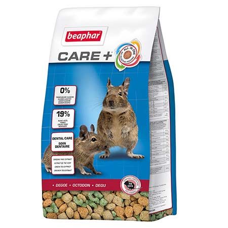 CARE+ OCTODON 700G