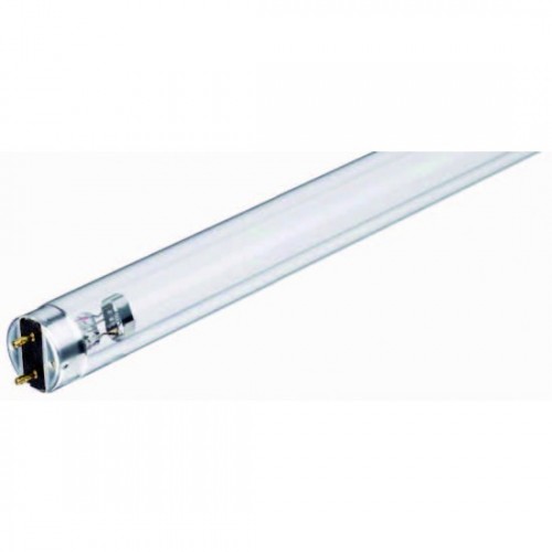 TUBE RECHANGE UV 8W G8T5