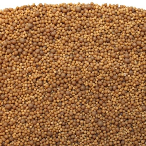 QUARTZ CAVIAR 2-3 MM 10KG
