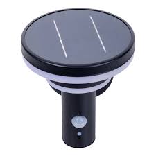 DECOLIGHT SOLAIRE NOVA DEL