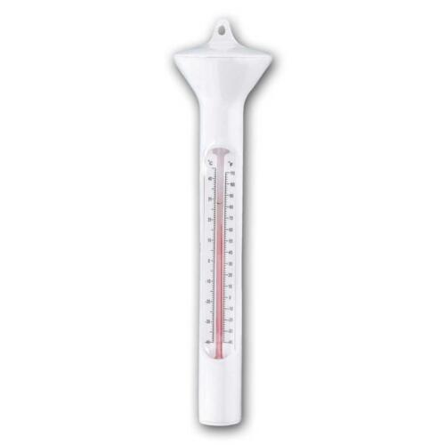 THERMOMETRE PISCINE 19CM