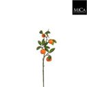 BRANCHE ORANGER 66CM