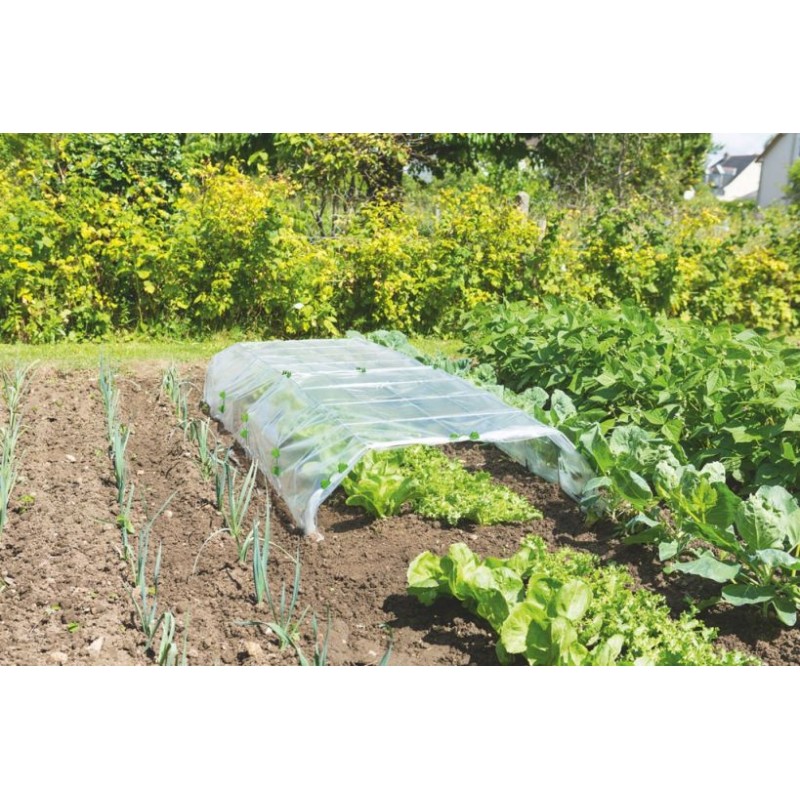 CHASSIS NURSY METAL XL 0.30X0 90X1 M